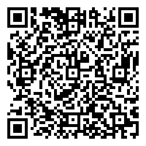 Scan me!