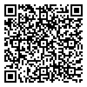 Scan me!