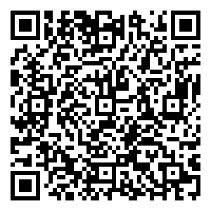 Scan me!