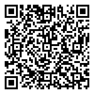 Scan me!