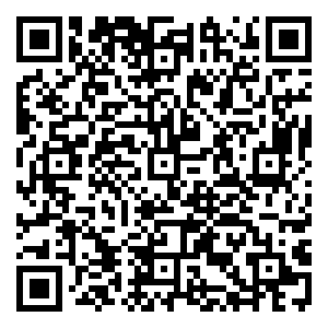 Scan me!