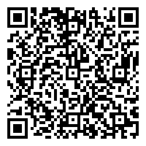 Scan me!