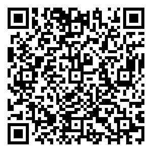 Scan me!