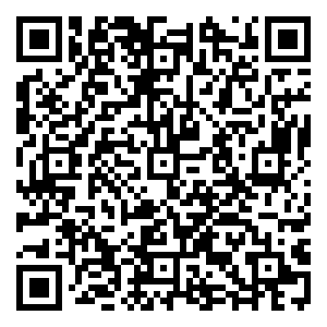 Scan me!