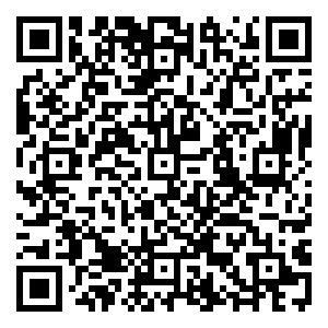 Scan me!