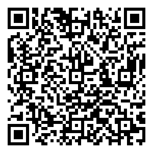 Scan me!