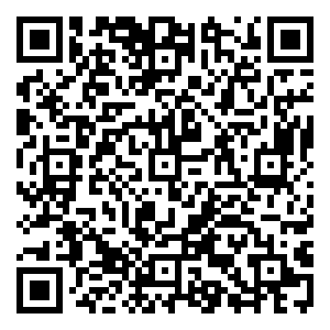Scan me!