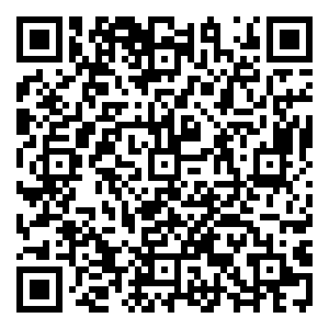 Scan me!