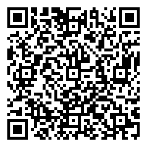 Scan me!