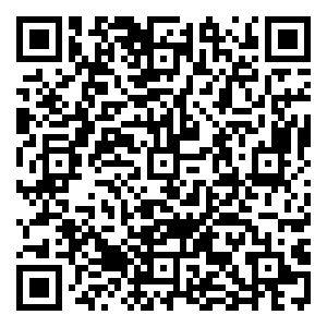 Scan me!