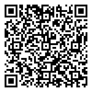 Scan me!