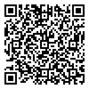 Scan me!