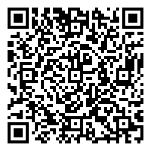 Scan me!