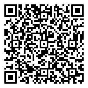 Scan me!