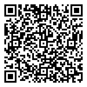 Scan me!