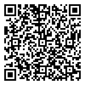 Scan me!