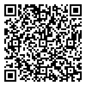 Scan me!