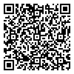 Scan me!