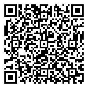 Scan me!