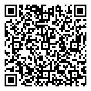 Scan me!