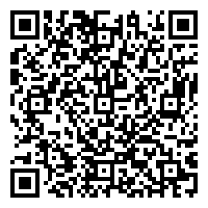 Scan me!