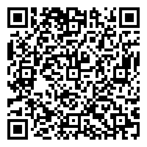 Scan me!