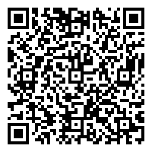 Scan me!