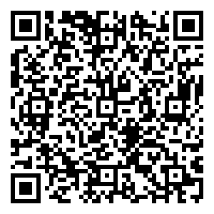 Scan me!