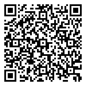 Scan me!