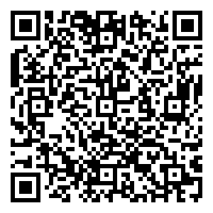 Scan me!