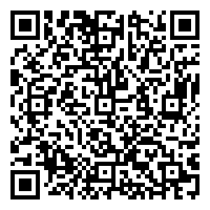 Scan me!