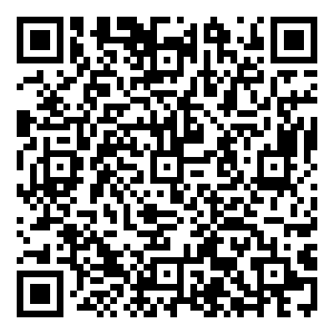 Scan me!