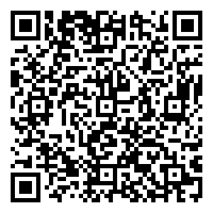 Scan me!