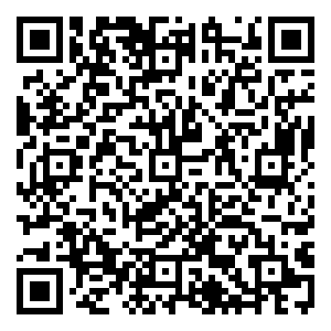 Scan me!