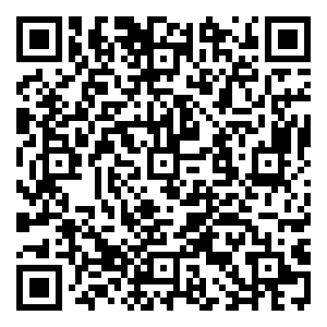 Scan me!