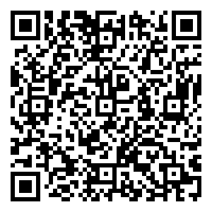 Scan me!