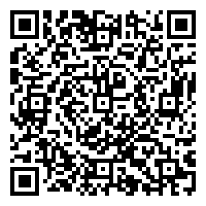 Scan me!