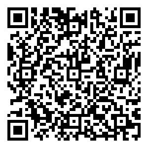 Scan me!