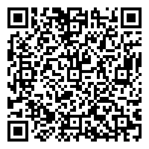 Scan me!