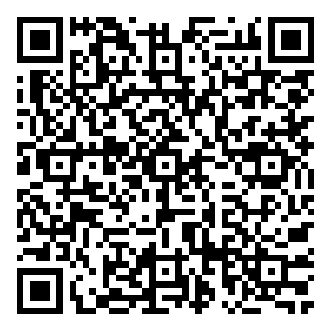 Scan me!