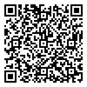 Scan me!