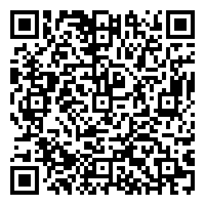 Scan me!