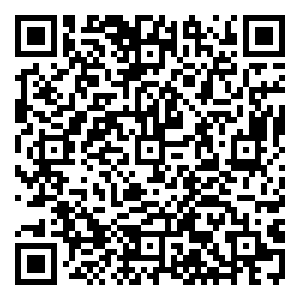 Scan me!