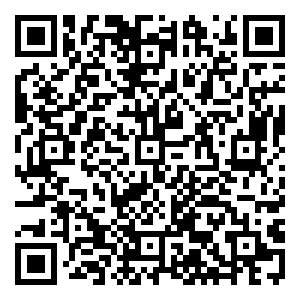 Scan me!