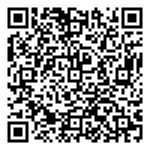 Scan me!