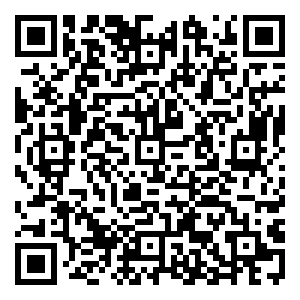 Scan me!
