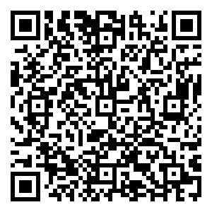 Scan me!