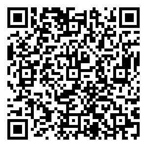 Scan me!