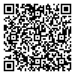 Scan me!