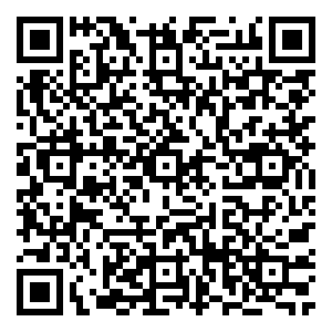 Scan me!